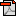 Adobe Acrobat Document