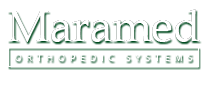 Maramed