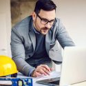 5 Key Steps to Ace Your Florida Contractor License Exam