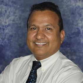 Sanjeev