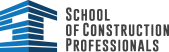 Construction Professionals Institute