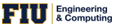 In Association with Florida International University