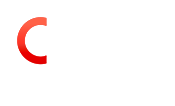 Core Realty