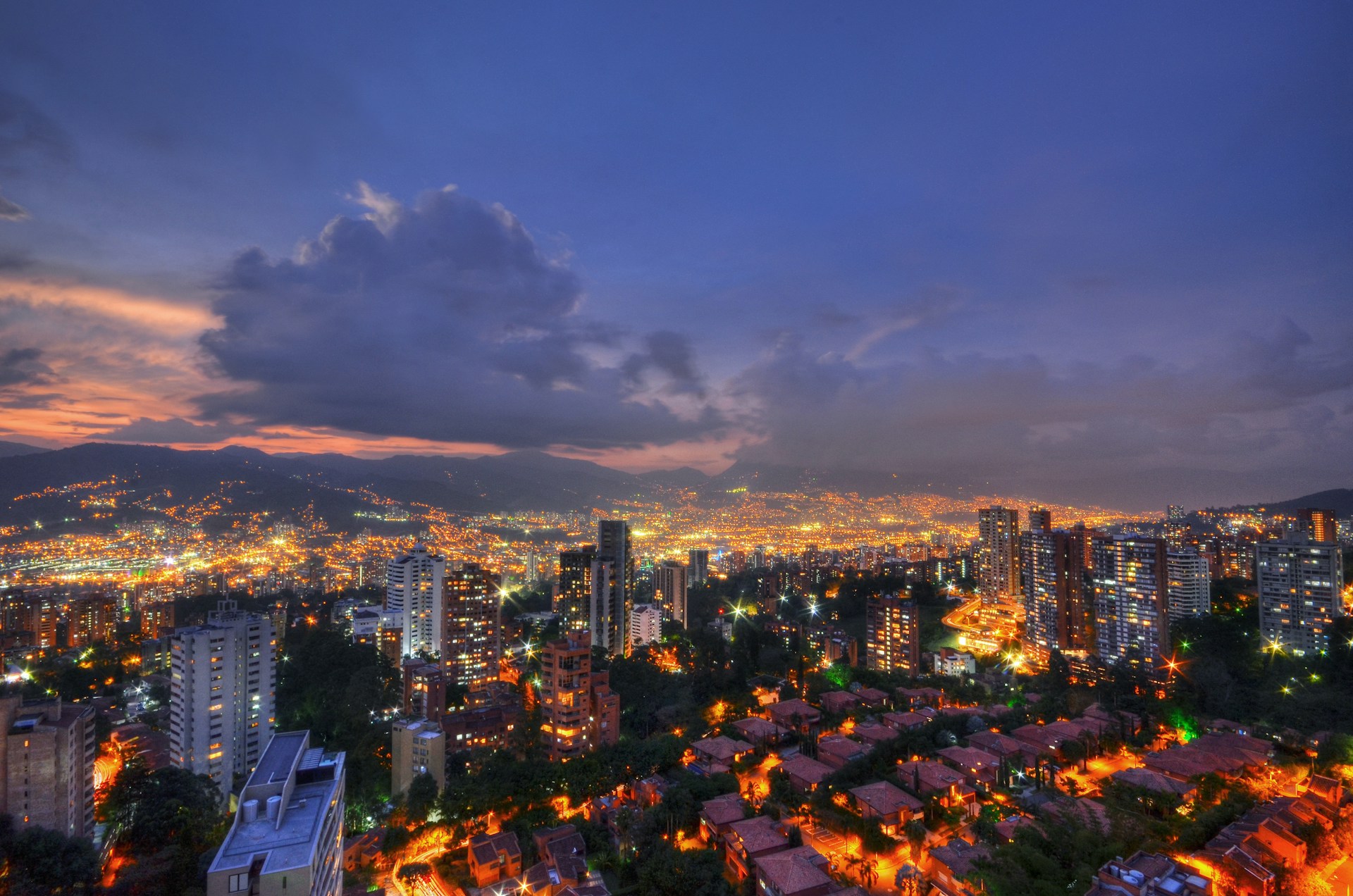 Selling Your Home in Colombia? Here’s How to Get Top Dollar