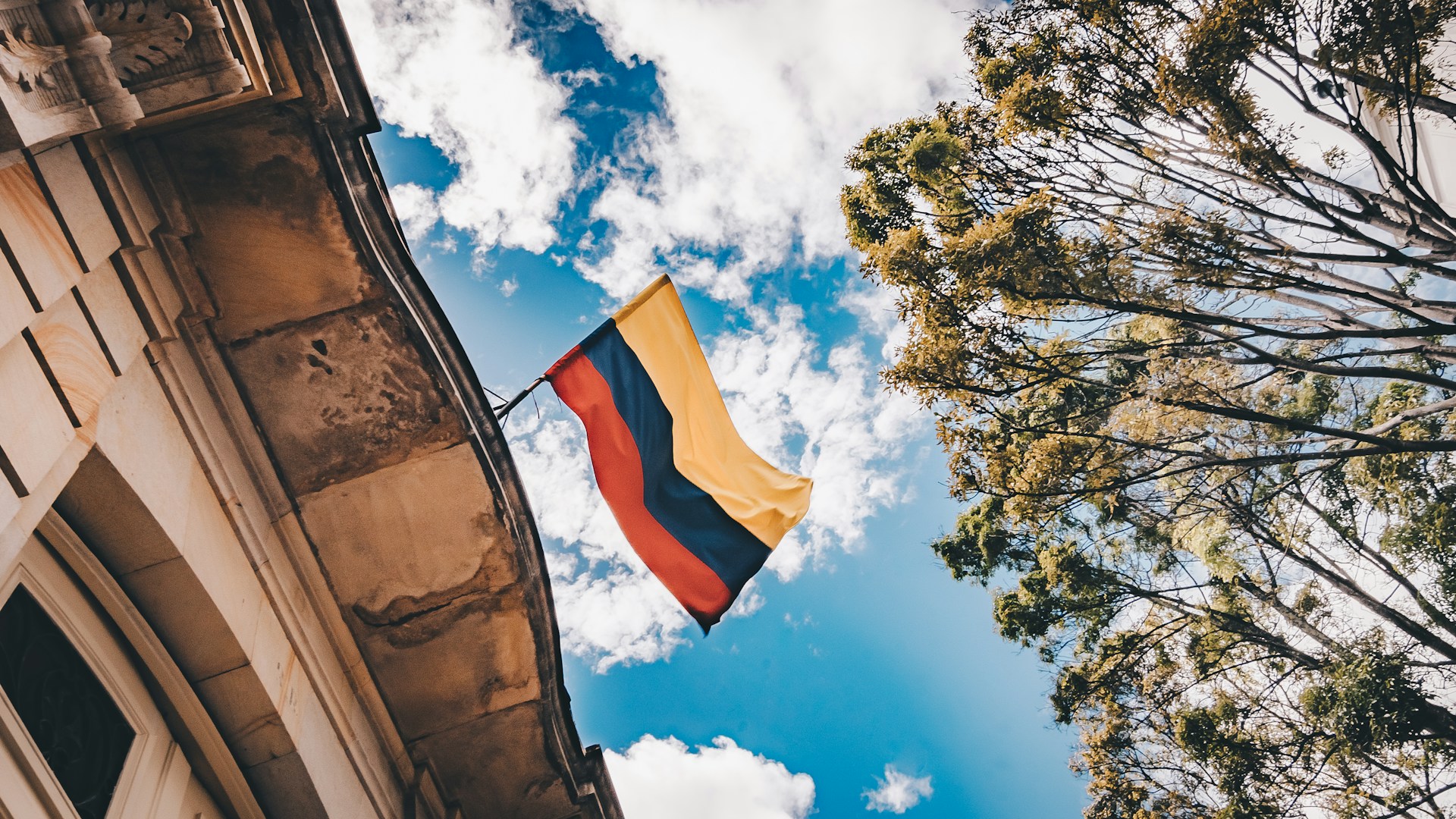 Buying Property in Colombia: A Complete Guide for Foreigners