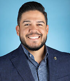 Jason Nunez