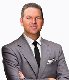 Jason Kaplan, Esq.