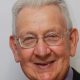 Larry Rothman