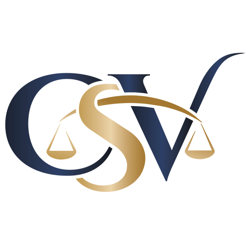 The Law Office of Cindy S. Vova, P.A.